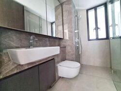 Juniper Hill (D10), Apartment #606638091